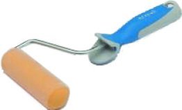 MINI MONTURE FLOQUE 2BR - 100MM