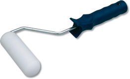 MINI MONTURE 40CM + MANCHON 100MM