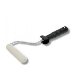 MINI MONTURE LAQUEUR VELOURS - 100MM