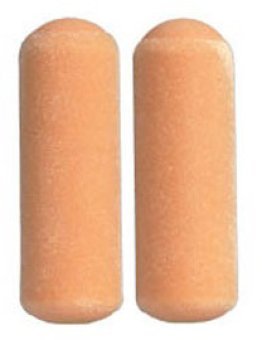 BOX 10 MANCHONS FLOQUE 2BR - 100MM