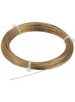 FIL PARE-BRISE FACOM - D.28-5