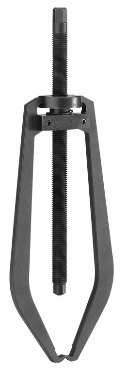 EXTRACTEUR FACOM - U.301