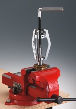 EXTRACTEUR FACOM - U.302