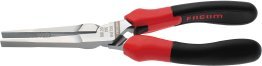 PINCE BEC PLAT FACOM - 188E.16CPE