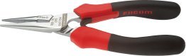 PINCE LONG BEC FACOM - 193A.16CPE