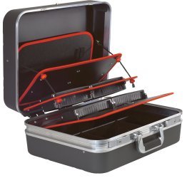 VALISE FACOM - BV.51A