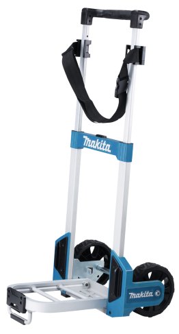 MAKITA TROLLEY