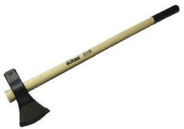 MASSE A FENDRE 3KG LONG. MANCHE 850 MM