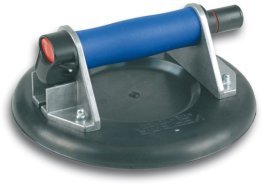 VENTOUSE A POMPE BOHLE 601 - 120KG