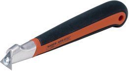 GRATTOIR BAHCO ERGO REF 625