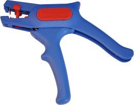 DENUDEUR SUPER 50.2 - 6 MM - W5