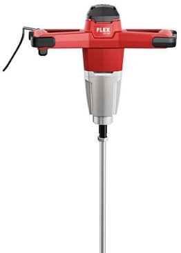 MELANGEUR - FLEX - MXE 1000 - 230 V