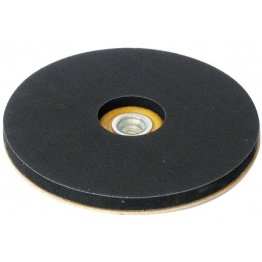 MOUSSE VELCRO - FLEX - POUR WS702 VE