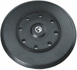 PLATEAU - FLEX - Ø 225 MM - SOUPLE - POUR WSE 700