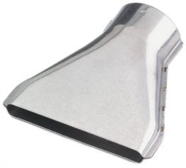 BUSE DE SURFACE - STEINEL - 75 MM