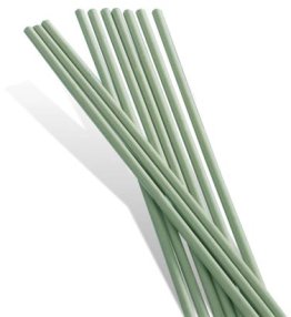 BAGUETTE A SOUDER - STEINEL - PP