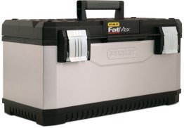 COFFRE STANLEY FATMAX 26' - 1-95-617