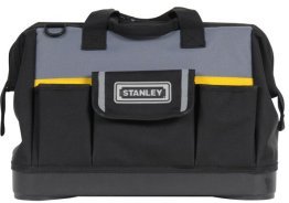 1 SAC à OUTILS 93-330 STANLEY