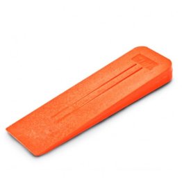 COIN PLASTIQUE 25CM STIHL