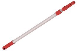 MANCHE SILVER LISSE 2M