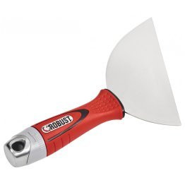 COUTEAU ROBUST DEMI-LUNE