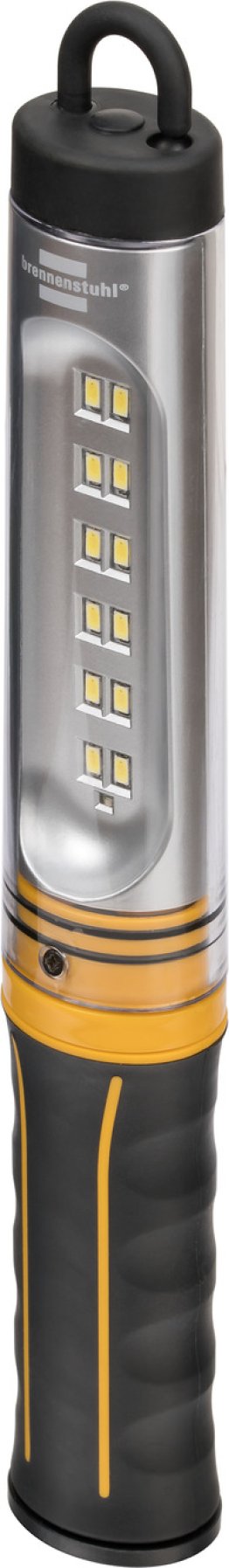 LAMPE Dâ€™ATELIER LED RECHARGEABLEÂ WL 500 A IP54 520LM