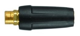 RACCORD RAPIDE D12 F/M22 X 1,5 MM