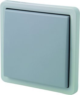 NEW HYDRO INTERRUPTEUR 2 DIRECTIONS