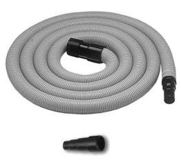 SET ACCESSOIRES COMPLET - STARMIX - EW