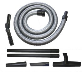 SET COMPLET - STARMIX - EHP