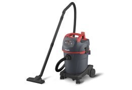 ASPIRATEUR - STARMIX - NSG UCLEAN 1432 HK - EAU ET POUSSIERE