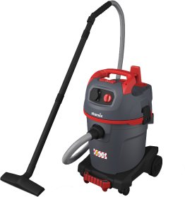ASPIRATEUR - STARMIX - NSG UCLEAN ADL-1432 EHP - EAU ET POUSSIERE