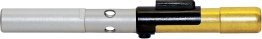 BRULEUR DARD POWER/METALJET 15MM