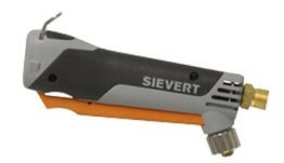 MANCHE DE CHALUMEAU 3/8G PROMAT 336611