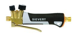 MANCHE DE CHALUMEAU 3/8G PRO88 348841