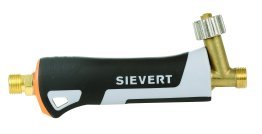 MANCHE DE CHALUMEAU 3/8G PRO86 348641