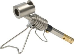 CHALUMEAU DE BRASAGE PROMATIC