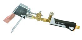 FER A SOUDER PRO 86/88 349241