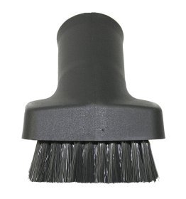 BROSSE RONDE - STARMIX - Ø 35 MM - 8 CM