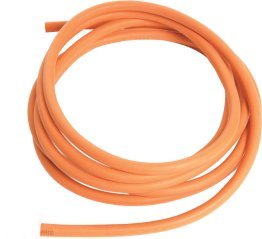 TUYAU 9/16 BUTANE/PROPANE 20M + RACCORD