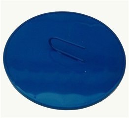 COUVERCLE 200MM COLIBRI