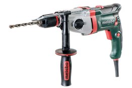 PERCEUSE A PERCUSSION - METABO - 230V - SBEV 1300V-2 S