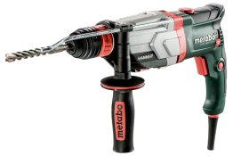 MARTEAU-PERFORATEUR - METABO - 230V - UHEV 2860-2 - QUICK