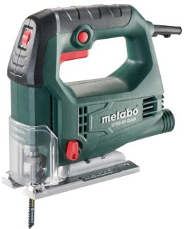 SCIE SAUTEUSE - METABO - 230V - STEB 65 - QUICK