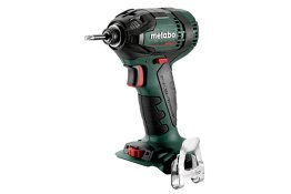 VISSEUSE A CHOCS - METABO - SSD 18 LTX 200 - 18 V