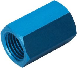 MANCHON FESTO QM-1/4-1/4