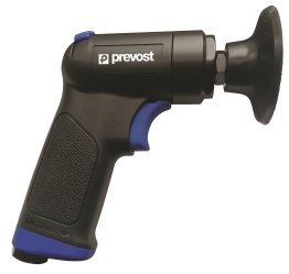 DISQUEUSE REVOLVER 16000TPM 75MM