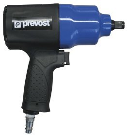 CLE A CHOCS COMPOS. 949Nm 1/2 EN COFFRET