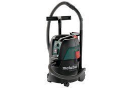 ASPIRATEUR - METABO - ASA - 25 L