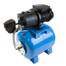 GROUPE HYDROPH. WATERPRESS 1000